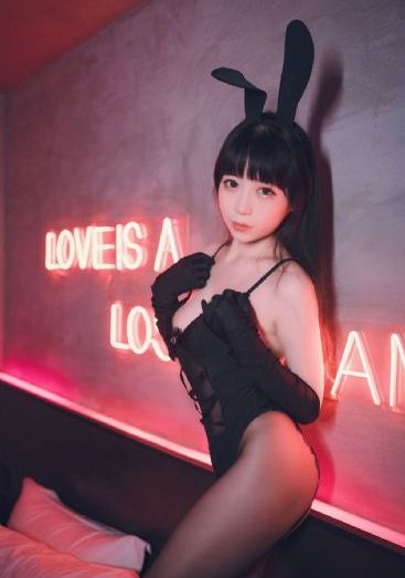 良辰好景知几何免费观看
