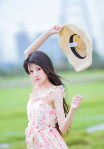 医妃难囚第一季电视剧完整版免费