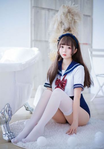 花房乱爱