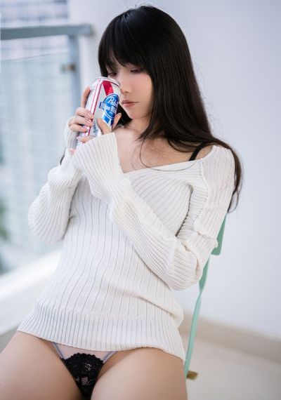 狐狸的拼音