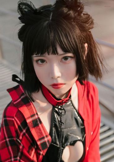 插曲视频在线观看中文