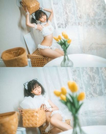 他和她的她电影未删版