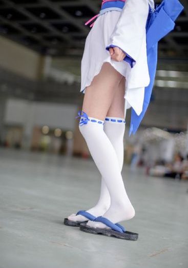 返回首页