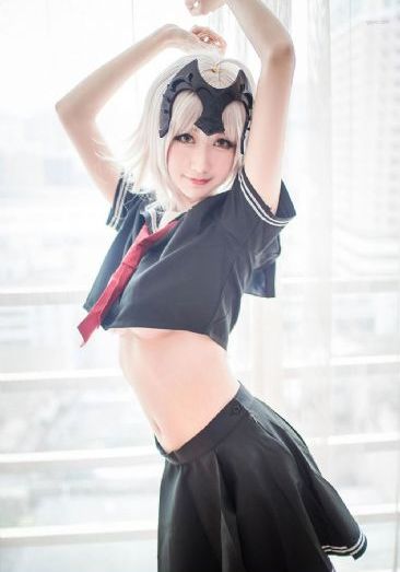幸福花圆