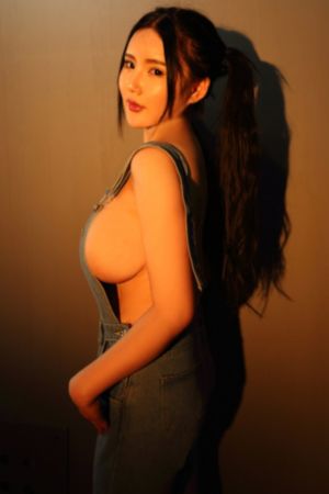 妈妈的朋友云播