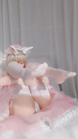 欧美视频综合