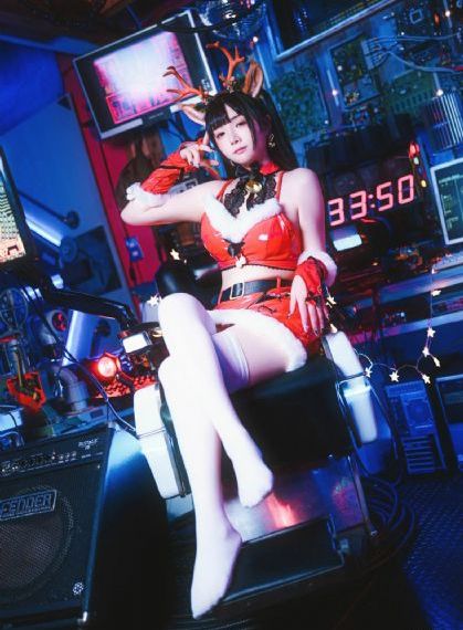 陈都灵