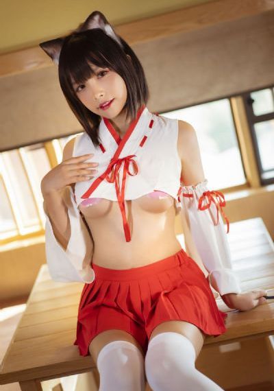 夫妻那些事