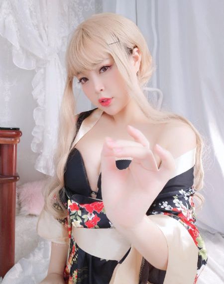 兔子