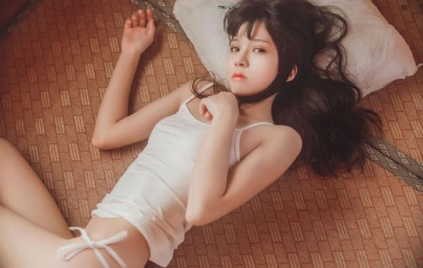 贞淑的推销2024韩剧