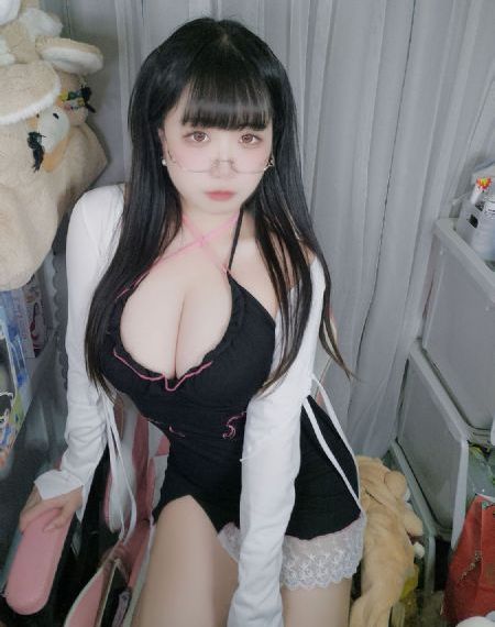 恋爱禁区在线观看
