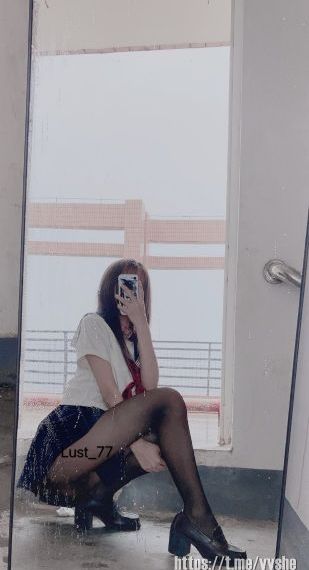 居安思危