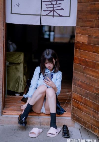 女友的妈妈3在线观看