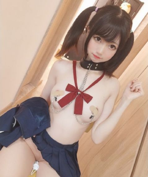 樱花电影大全免费高清观看