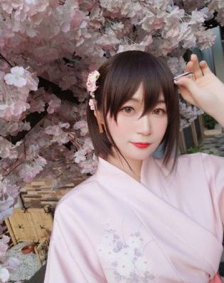 丛林激情电影