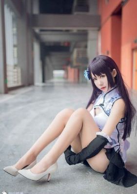 yy6080新视觉影院