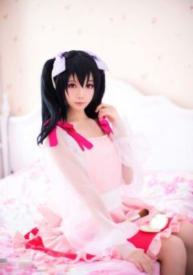 无颜之月1-5
