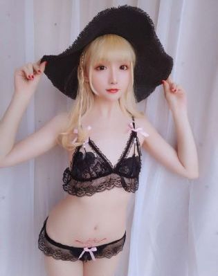 电影羞耻