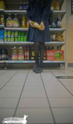 电影女下流诱惑