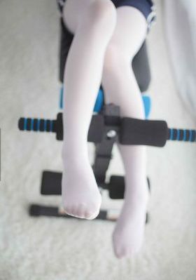 权力的游戏第7季