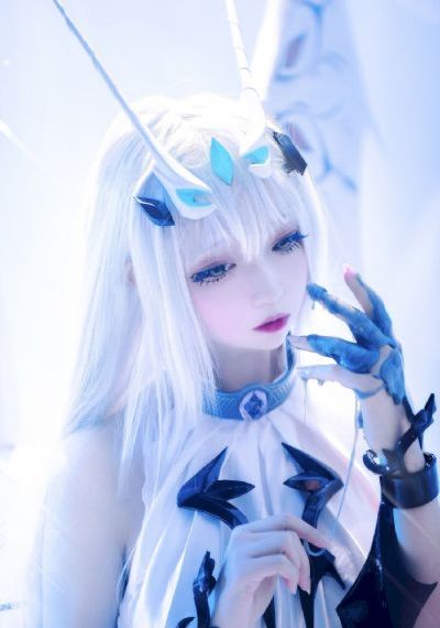 青青av