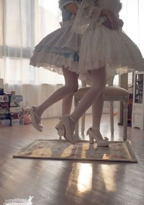 封神榜第2部免费观看