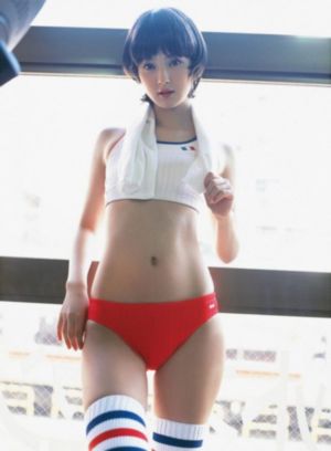 日韩伦理电影网