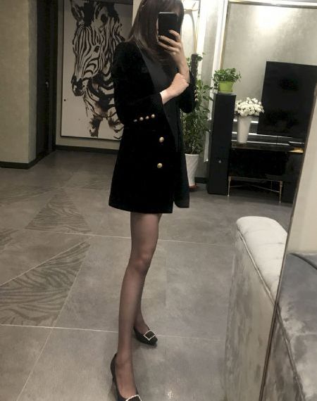 八戒在线电影