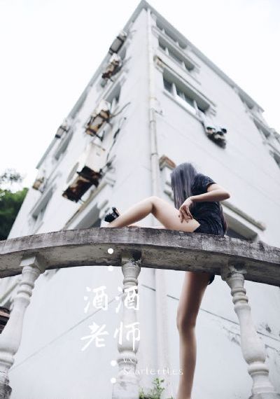 年轻的妈妈电影在线