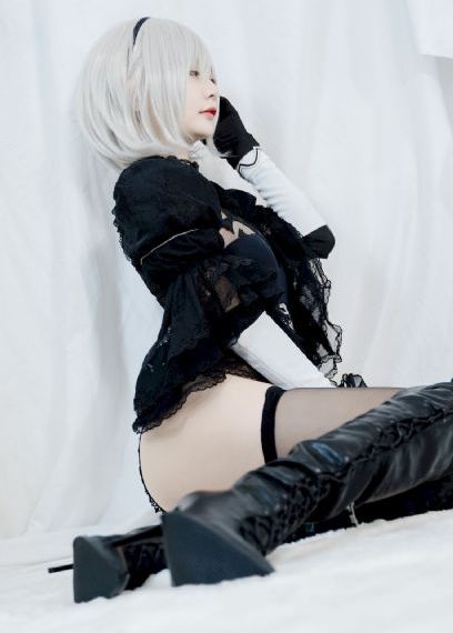 娜塔莉完整版