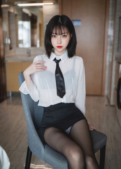 灭火宝贝3美版最火的一句