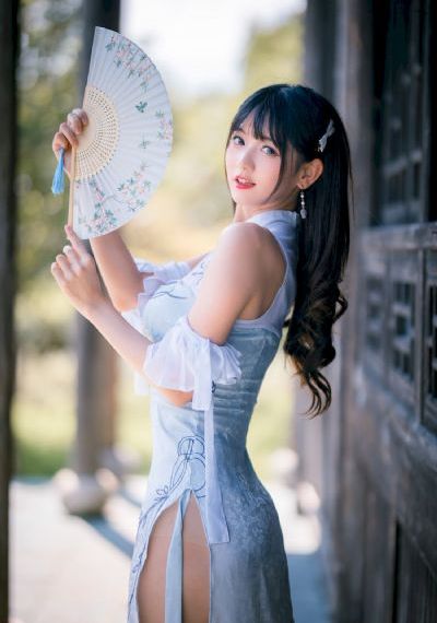 沧元图动漫第二季在线观看