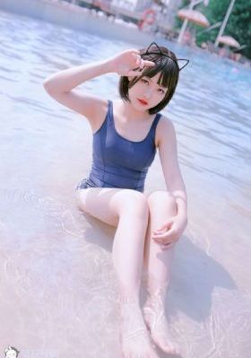 三更2之饺子