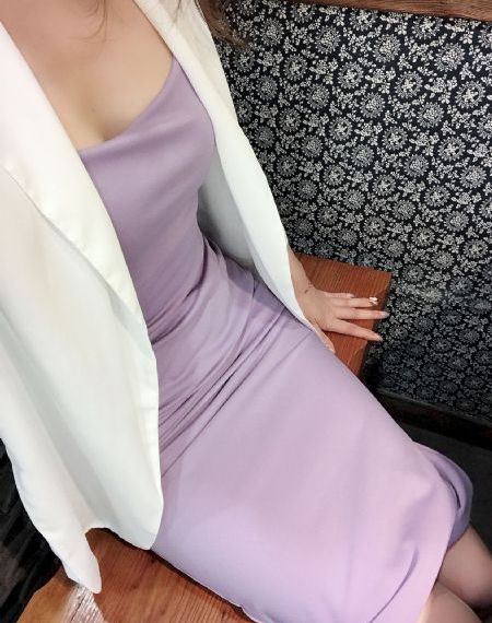 女医生的秘密诊所