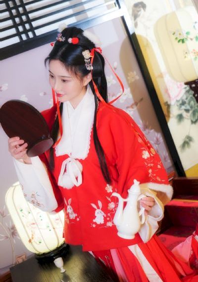 浙江福彩