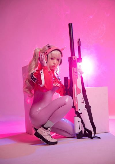 北之萤电影免费观看2023年上映