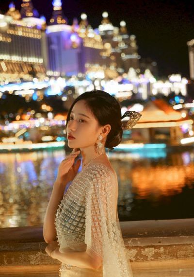 全职法师神秘委托动漫樱花动漫