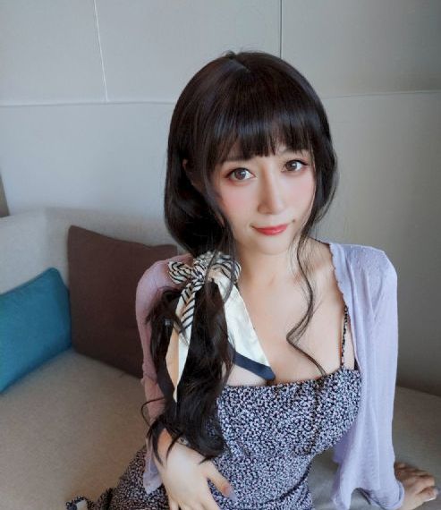 只想说爱你泰剧