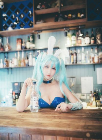 爱的色放 在线