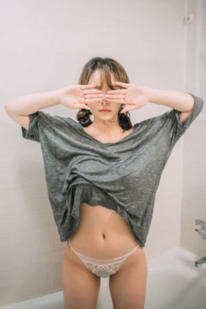 天蝎座之夜4正版免费看