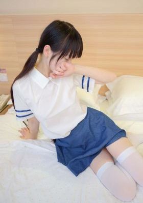鹿晗