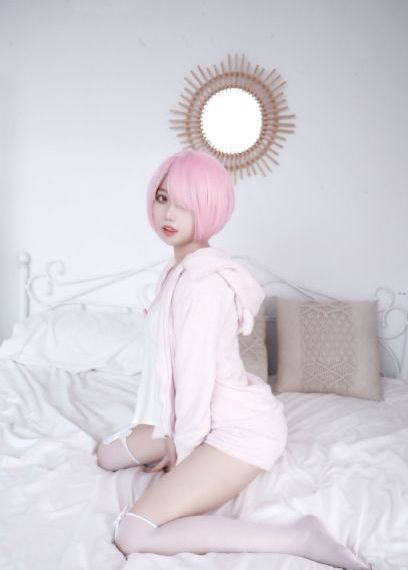 尸囚狱在线观看
