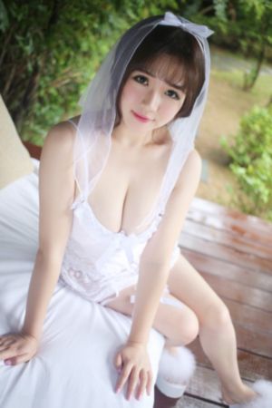 袁冰妍个人资料简介
