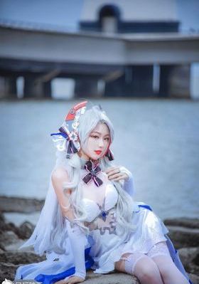 浪客行第二季在线观看