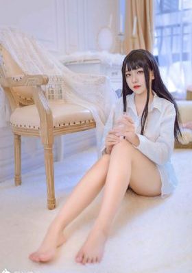 诱人的老师7hd中字