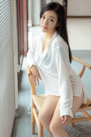 待嫁老爸电视剧全集免费观看