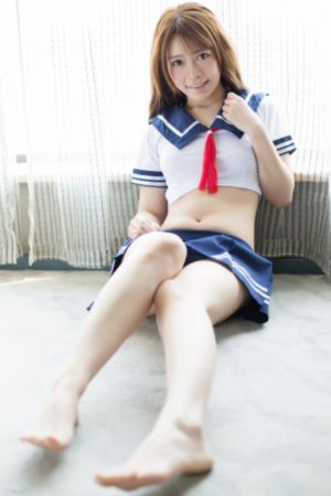 今生今世