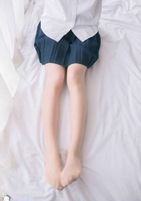 警戒线电视剧免费观看完整版