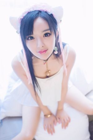 波多野结衣电影天堂