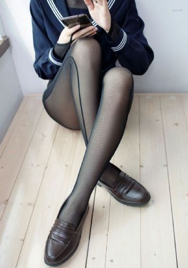 山村狐妻
